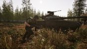 Redeem Total Conflict: Resistance (PC) Steam Key GLOBAL