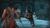 Prince of Persia (2008) Xbox 360 for sale