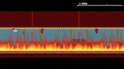 Kung Fu FIGHT!