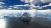 Sphere Game Legendary (PC) Steam Key GLOBAL