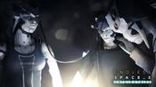Redeem Endless Space 2 - Untold Tales (DLC) Steam Key EUROPE