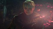 DmC Devil May Cry: Vergil's Downfall (DLC) Steam Key GLOBAL