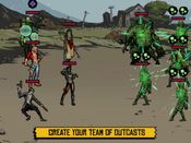 Days of Doom PlayStation 5 for sale