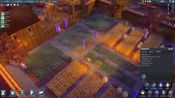 Going Medieval Steam Key GLOBAL for sale
