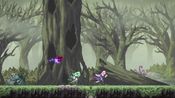 Gal Guardians: Servants of the Dark XBOX LIVE Key EUROPE for sale