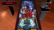 Stern Pinball Arcade