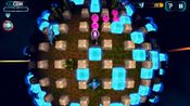 BomberZone Steam Key GLOBAL for sale