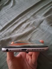 Buy Apple iPhone 6s Plus 32GB Silver