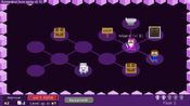 Dicey Dungeons Steam Key GLOBAL for sale
