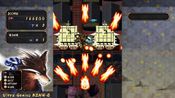 Get Samurai Aces (PC) Steam Key GLOBAL