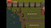 Invasion: Brain Craving for sale