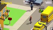 Get The Videokid Steam Key GLOBAL