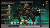 Get Xenoblade Chronicles Wii