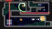 Get CometStriker DX PC/XBOX LIVE Key ARGENTINA