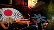Octopus Bar for sale