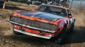 Wreckfest 2 Steam Key (PC) GLOBAL