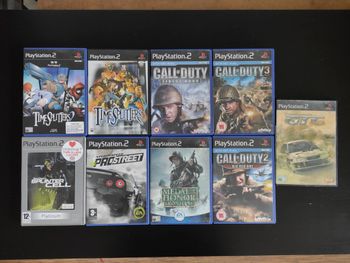 Special for Periph3ry