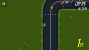 Redeem Super GTR Racing (PC) Steam Key GLOBAL