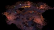Starship Troopers - Terran Command (PC) Steam Key UNITED STATES for sale