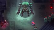 Get Hyper Light Drifter (PC) Steam Key UNITED STATES