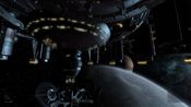 Redeem X3: Terran Conflict Steam Key GLOBAL