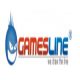 Gamesline
