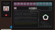 Buy Justice.exe (PC) Steam Key GLOBAL