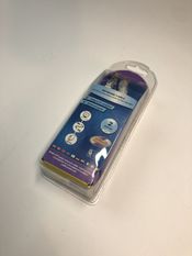 High-Speed Sandberg 503-99 Ethernet Cable – 2m of Reliable Connectivity!