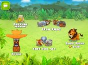Rhino's Rage (PC) Steam Key GLOBAL for sale