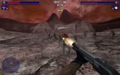 Deadhunt for sale