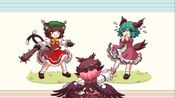 Touhou Mystia's Izakaya Steam Key (PC) GLOBAL for sale