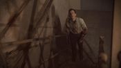 Get The Bunker (PC) Steam Key GLOBAL