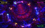 Buy Nanos Steam Key GLOBAL