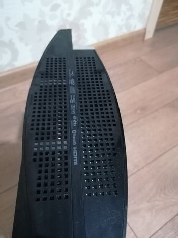 Redeem Playstation 3 160Gb 