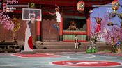 Redeem NBA Playgrounds Steam Key GLOBAL