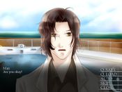 Redeem CAFE 0 ~The Drowned Mermaid~ Steam Key GLOBAL