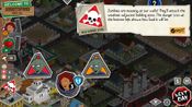 Get Rebuild 3: Gangs of Deadsville Steam Key GLOBAL