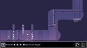 Buy Underland: The Climb (PC) Steam Key GLOBAL