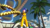 Dragon Ball Xenoverse + Season Pass (Xbox One) Xbox Live Key UNITED STATES for sale