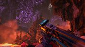 Get ARK: Genesis Season Pass (DLC) (Xbox One) Xbox Live Key UNITED STATES