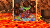 Redeem Gemology