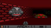 Castle Werewolf