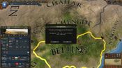 Buy Europa Universalis IV - The Cossacks Content Pack (DLC) (PC) Steam Key LATAM