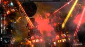 Get Gratuitous Space Battles 2 (PC) Steam Key GLOBAL