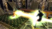 Redeem Marvel Ultimate Alliance PlayStation 2