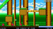 Redeem Life of Pixel Steam Key GLOBAL