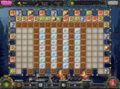 Buy Heroes from the Past: Joan of Arc