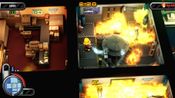 Buy Flame Over