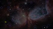 Get Space Drifters 2D