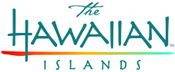 Get Let Hawaii Happen VR